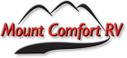 Mount Comfort RV