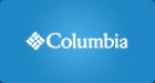 Columbia Sportsware