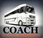 Coach Supply Direct