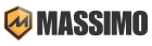 Massimo Motor