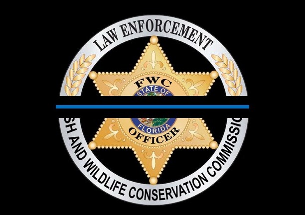 Florida Fishing and Wildlife Conservation Commission