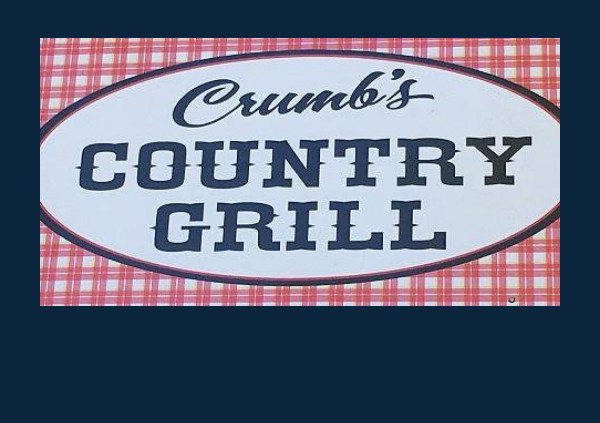 Crumbs Country Grill