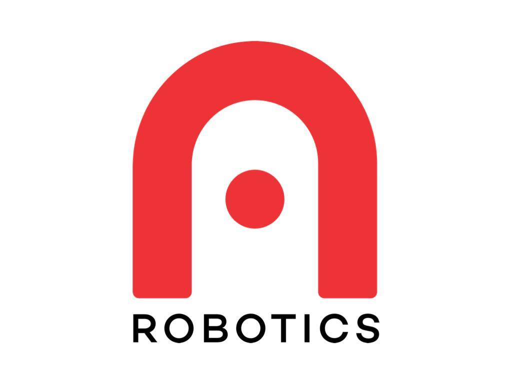 Autel Robotics