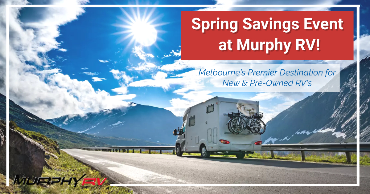 Murphy RV