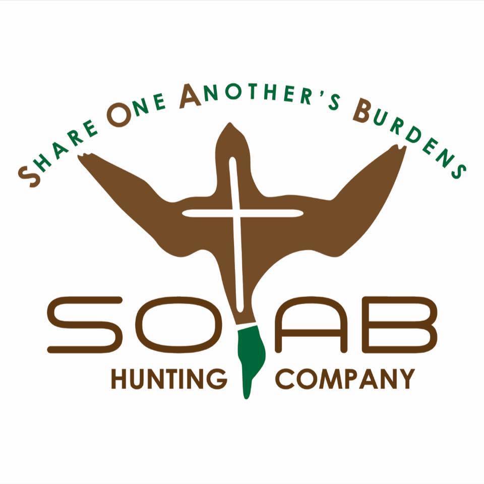 SOAB Hunting Company