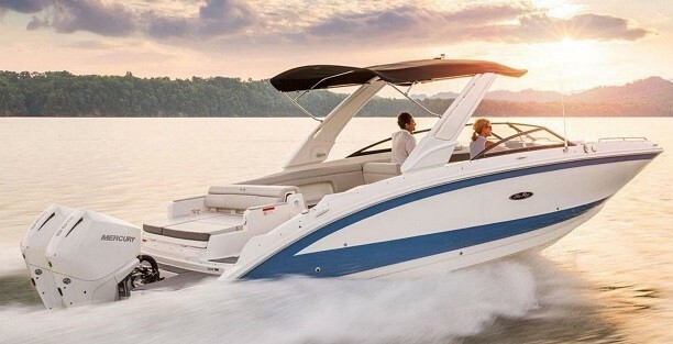 South Florida Yacht Rental