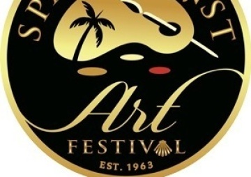 59th Annual Space Coast Art Festival