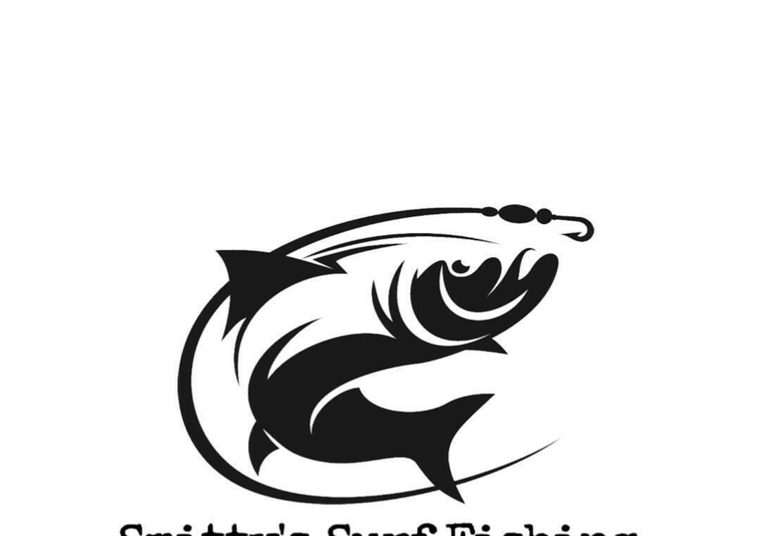 Smitty's Surf Fishing