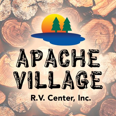 Apache Village RV Center
