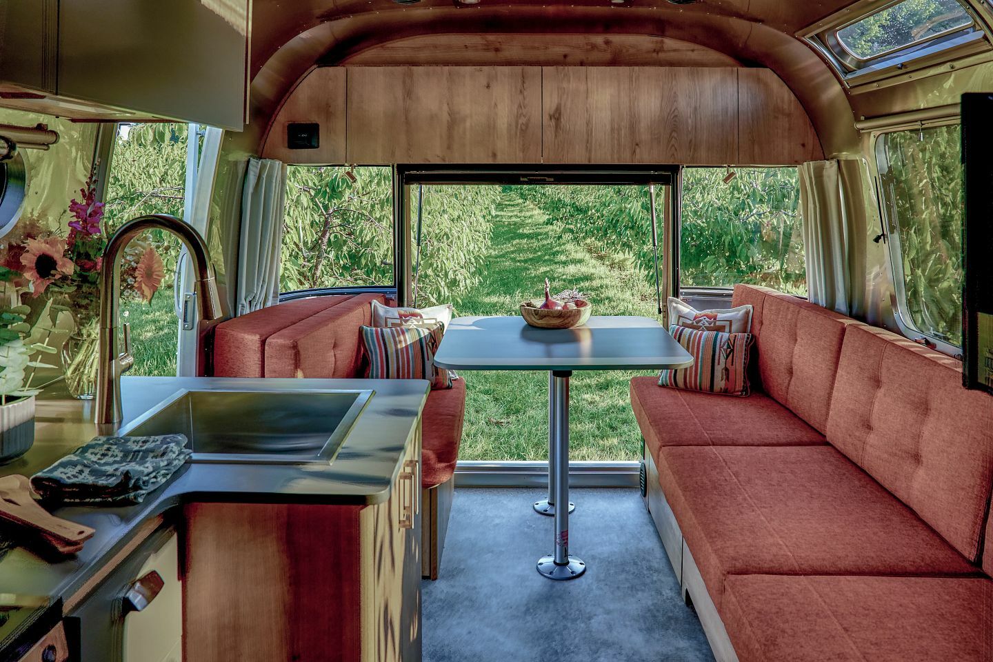 Airstream