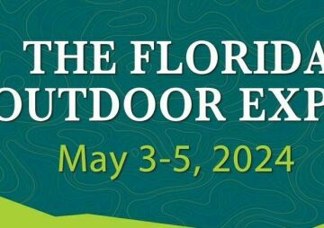The Florida Outdoor Expo