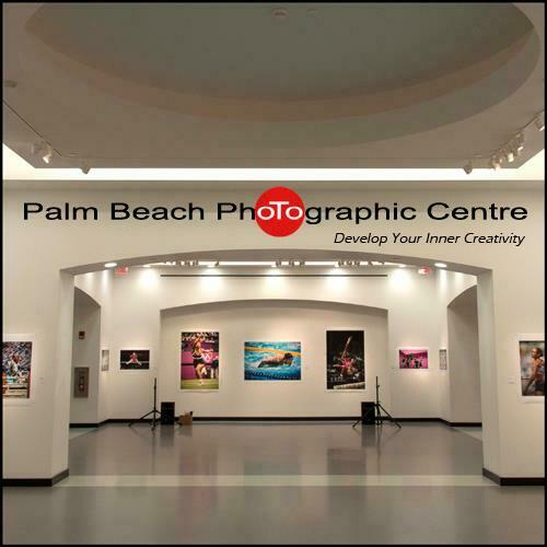 Palm Beach Photographic Centre