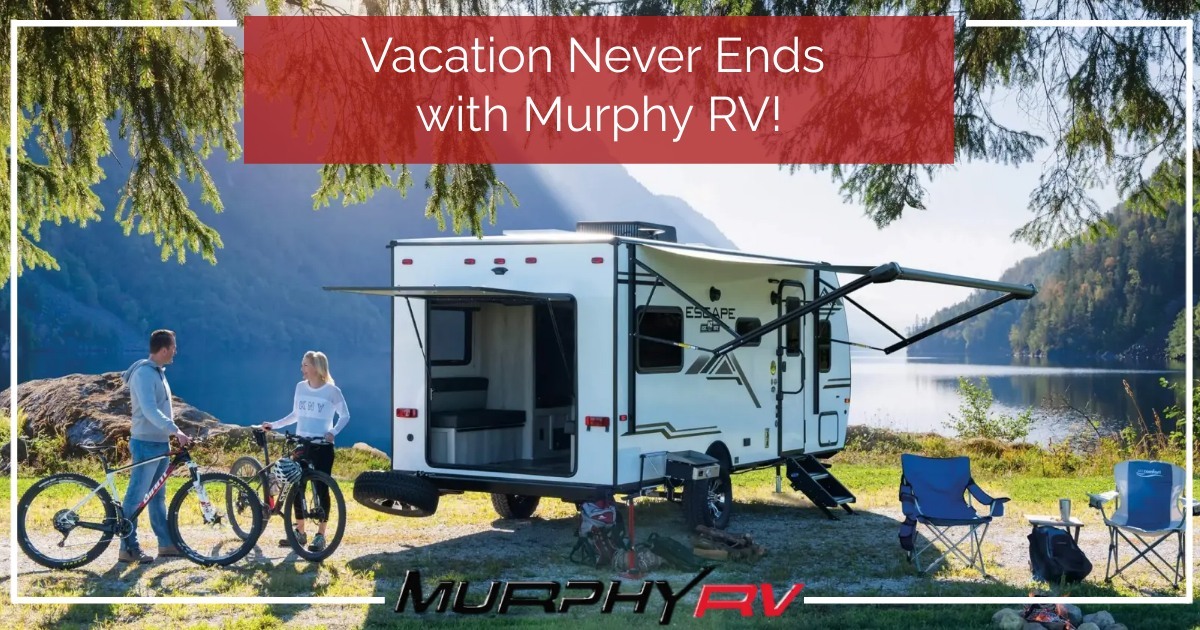 Murphy RV