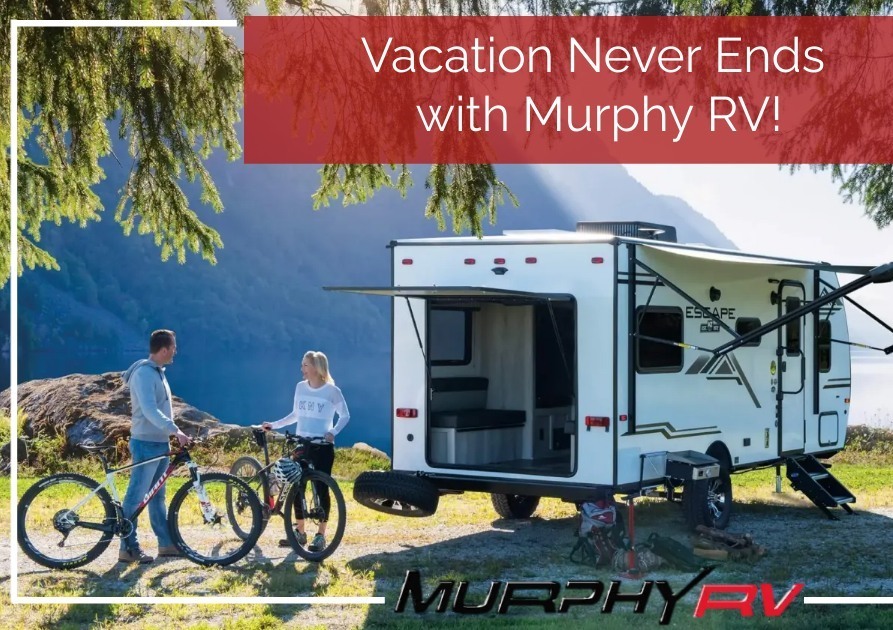 Murphy RV
