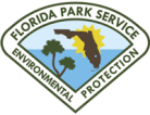 Killearn Gardens State Park