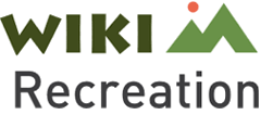 WIKI Recreation