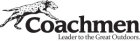 Coachmen RV