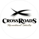CrossRoads RV