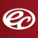 Entegra Coach, Inc.