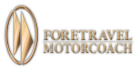Foretravel Motorcoach