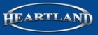 Heartland Recreational Vehicles