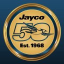 Jayco RV's