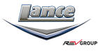 Lance Camper Mfg. Corp.