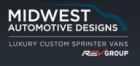Midwest Automotive Designs Corp.