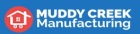 Muddy Creek Manufacturing, Inc.