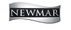 Newmar Corporation