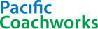 Pacific Coachworks