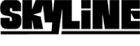 Skyline Corporation