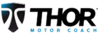 Thor Motor Coach
