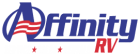 Affinity RV Service Sales & Rentals