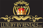 Luxury RV Rentals, LLC
