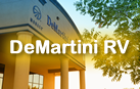 DeMartini RV Sales