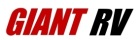 Giant RV Center