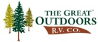 The Great Outdoors RV Company