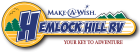 Hemlock Hill RV Sales, Inc.