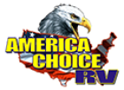 America Choice RV  