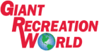 Giant Recreation World, Inc., Orlando
