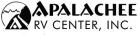 Apalachee RV Center