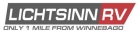 Lichtsinn RV