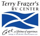 Terry Frazer's RV Center