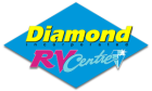 Diamond RV Centre, Inc.