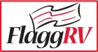 Flagg RV Center