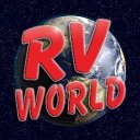 RV World