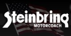 Steinbring Motorcoach