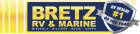 Bretz RV & Marine