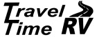 Travel Time RV's